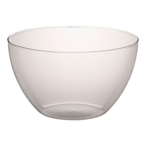 サイマックス 耐熱ボウル 22cm 5442 : cocoatta - 通販 - Yahoo