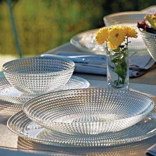 パシャバチェ ジェネレーション オーバルプレート : cocoatta - 通販