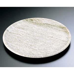 石器 丸皿 YSSJ-011 30cm : cocoatta - 通販 - Yahoo!ショッピング