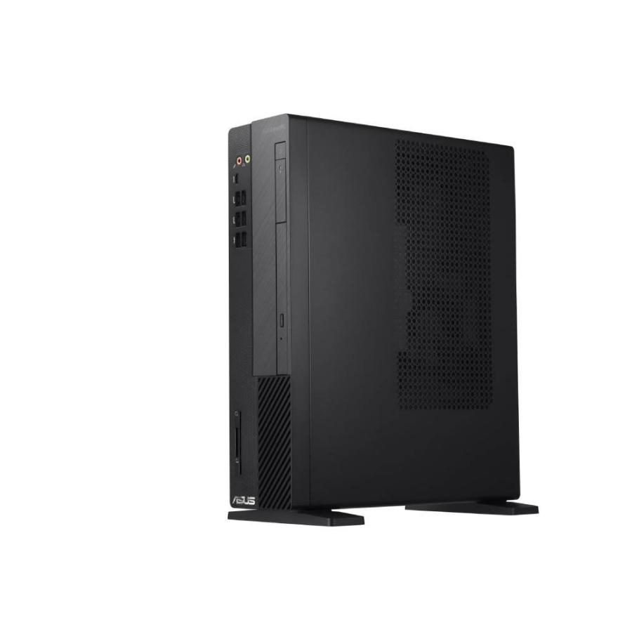 ASUS ディスクトップパソコン D6414SFF-I79700T ( モニター無 / i7