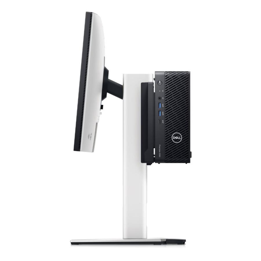 DELL（デル） デル・テクノロジーズ コンパクト フォーム ファクター