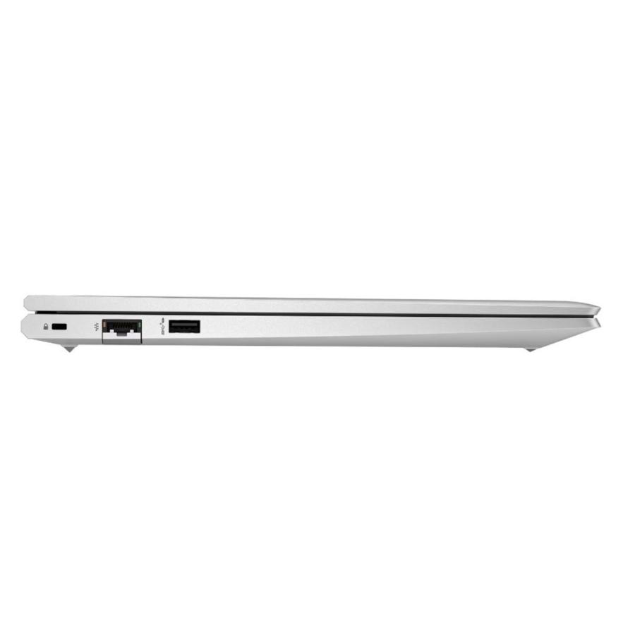 ProBook 450 HP ノートPC G10 CT Notebook PC 974X9AV#ABJ ProBook 450 HP ノートPC G10 CT Notebook PC 974X9AV#ABJ
