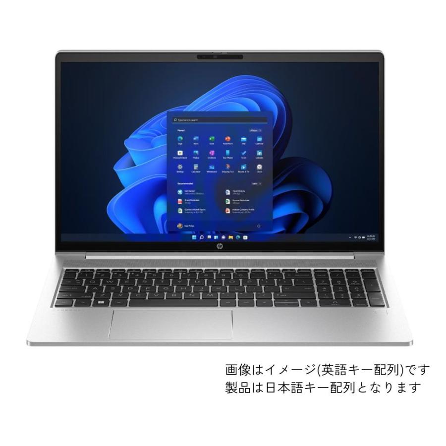ミ*ル様 HP ノートパソコン i5第10世代 Office付き 128GB S ミ*ル様 HP ノートパソコン i5第10世代 Office付き 128GB S