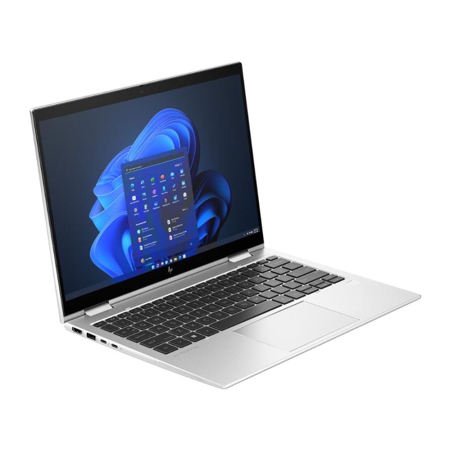 hp Windows11 corei3 美品 Amazon.co.jp: 2022 HP 15.6インチ HD ノンタッチ ノート