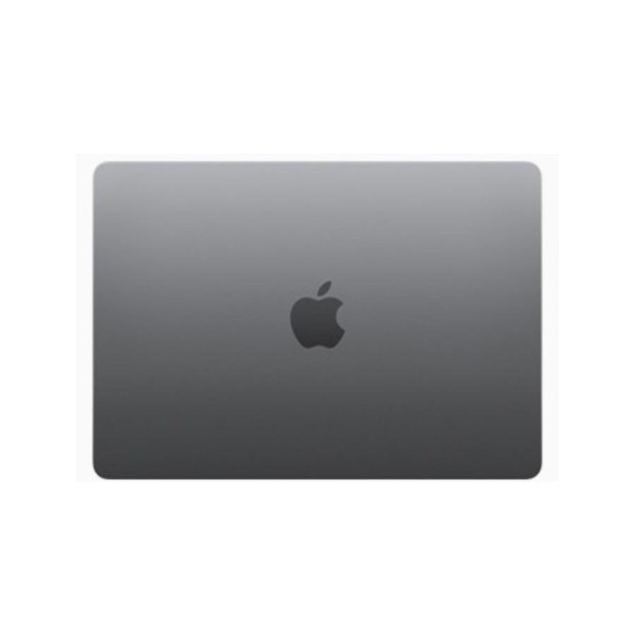 MacBook Air 【アウトレット 未使用】Apple 13インチ MLXW3J/A(Liquid