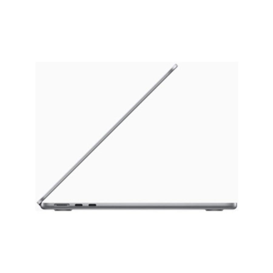 MacBook Air 【アウトレット 未使用】Apple 13インチ MLXW3J/A(Liquid