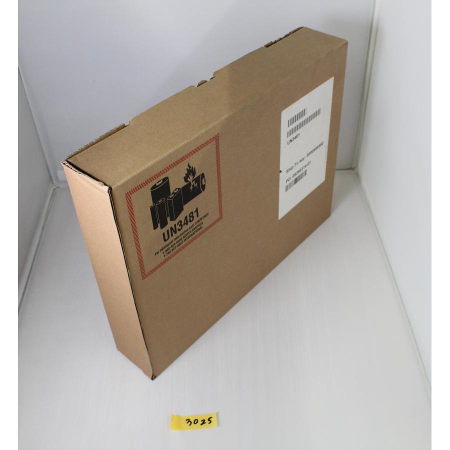 MacBook Air 【アウトレット 未使用】Apple 13インチ MLXW3J/A(Liquid
