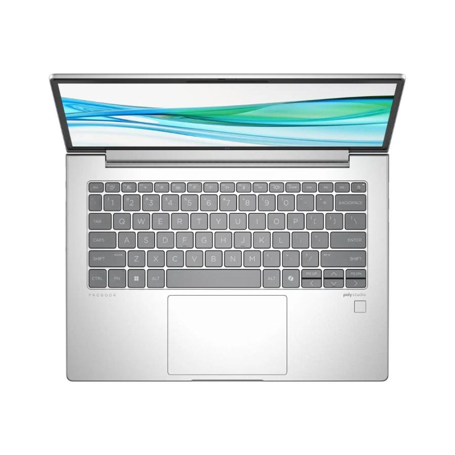 日本HP 【アウトレット 未使用】HP ProBook 445 G11 ノートPC A25C1PA 