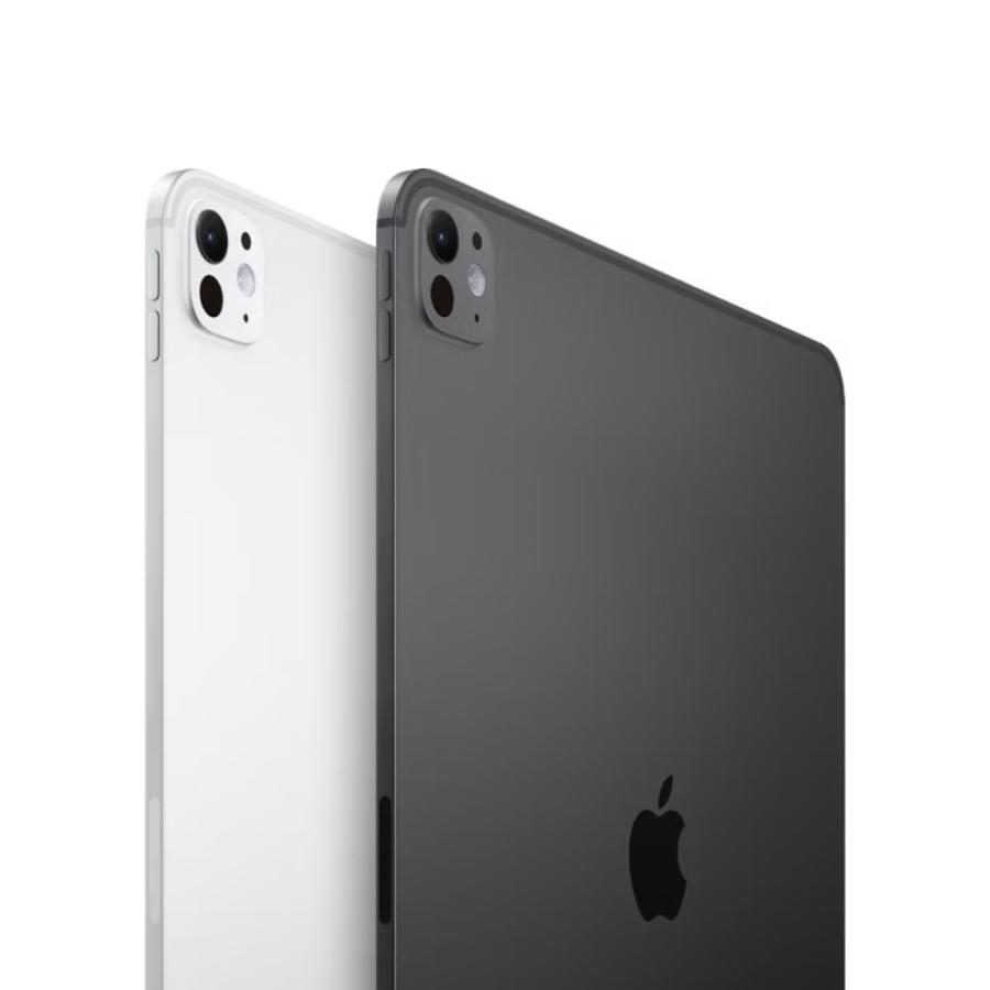 Apple 【アウトレット 新品 未開封】Apple iPad Pro 13インチ Wi-Fi 