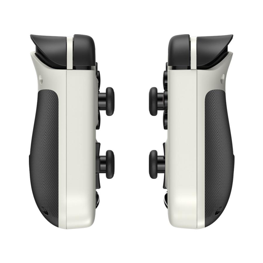 GameSir 【アウトレット 未使用】GameSir X2 Pro White アンドロイド 