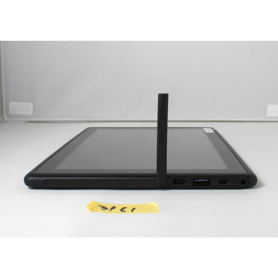 中古】ODS タブレット TA2C-DR9 ( 10.1型ワイド IPS MediaTek MT8788