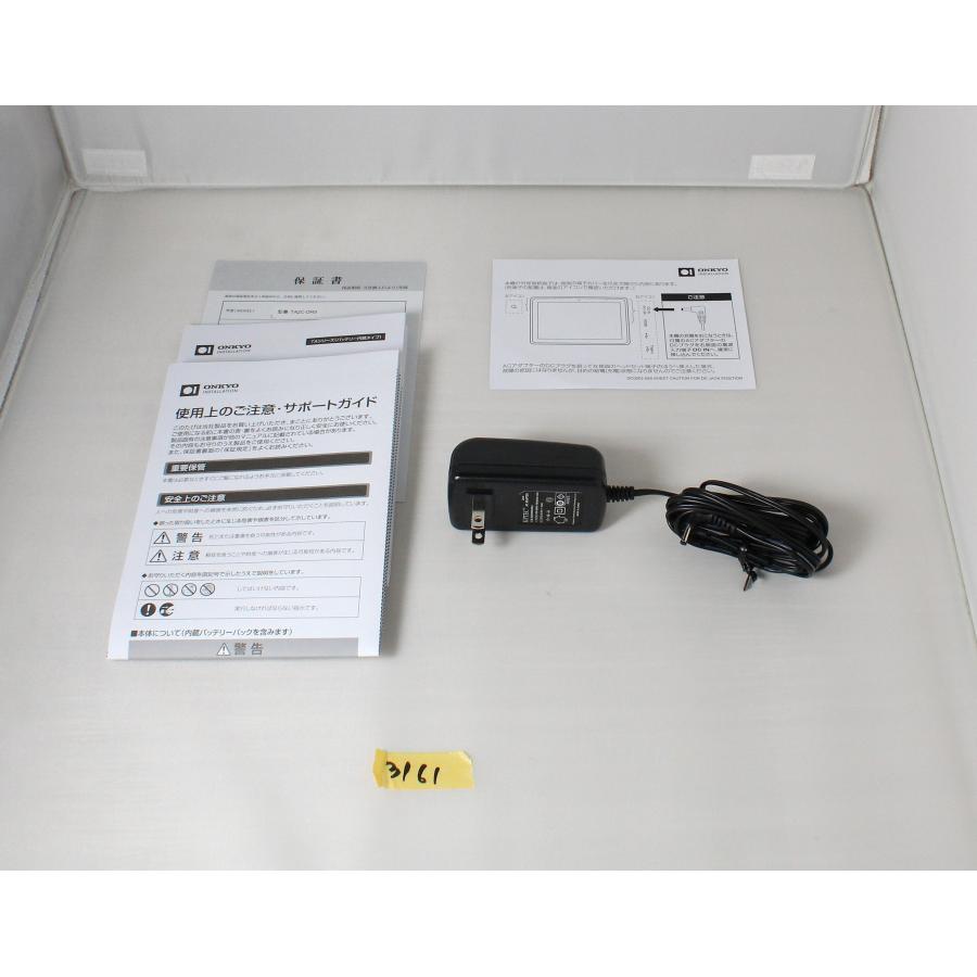 中古】ODS タブレット TA2C-DR9 ( 10.1型ワイド IPS MediaTek MT8788