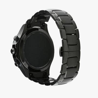 emporio armani connected art5005