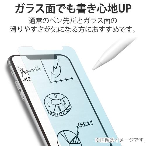 【ネコポス便のみ】エレコム P-TIPAPY01WH  [Apple Pencil 用 交換ペン先 第1世代 第2世代 対応 3個入り しっかりとした書き心地 高抵抗感 ホワイト ]｜cocoawebmarket｜05