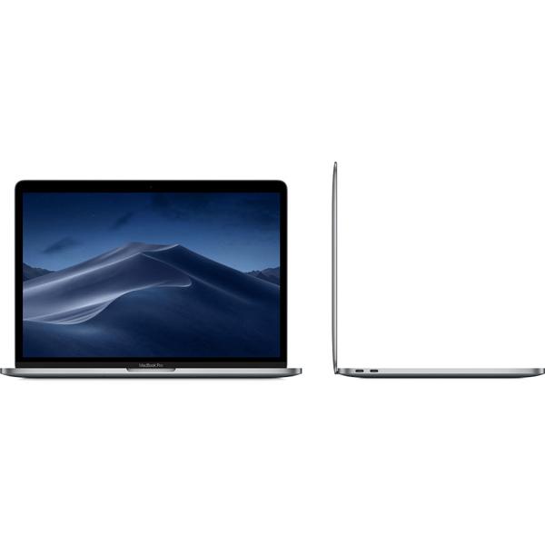 13 macbook インチ pro 13インチMacBook Pro