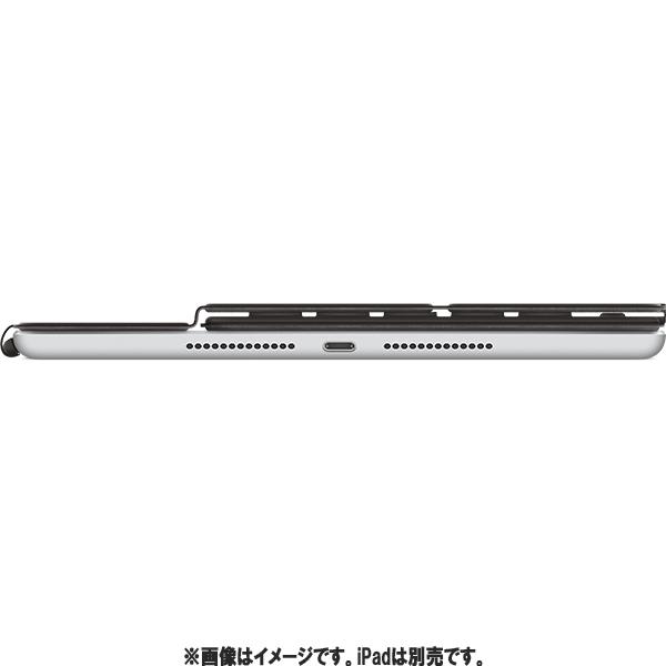 Apple - 新品未開封 iPad（第9世代）Smart Keyboard - 英語（US） Amazon.com: Apple Smart Keyboard: iPad Keyboard and case for