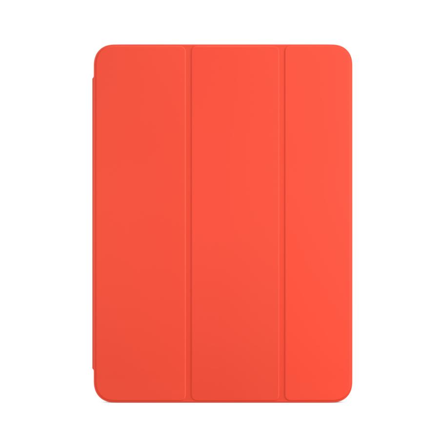 iPad Air Apple アップル Smart Folio 10.9インチ 第5/4世代 用 iPad Air Apple アップル Smart Folio 10.9インチ 第5/4世代 用