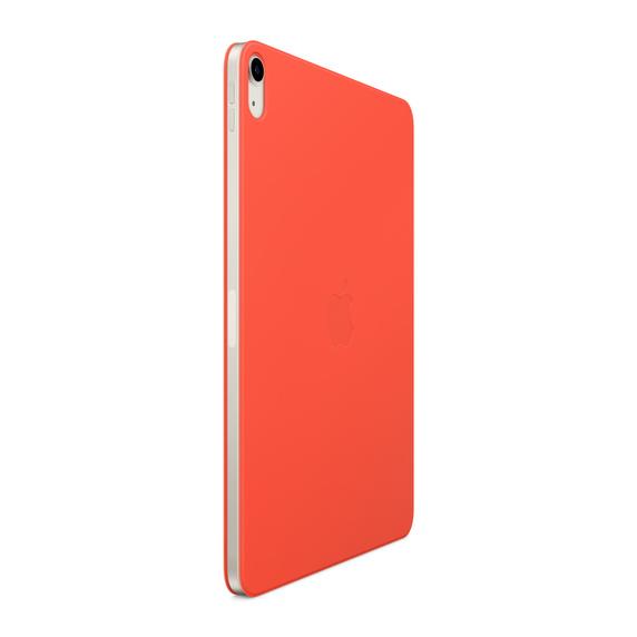 iPad Air Apple アップル Smart Folio 10.9インチ 第5/4世代 用 iPad Air Apple アップル Smart Folio 10.9インチ 第5/4世代 用