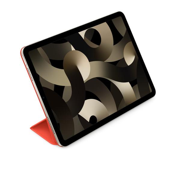 iPad Air Apple アップル Smart Folio 10.9インチ 第5/4世代 用 iPad Air Apple アップル Smart Folio 10.9インチ 第5/4世代 用