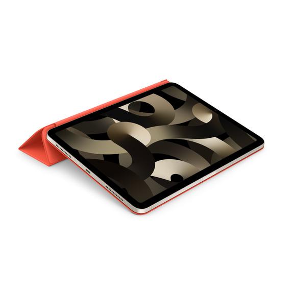 iPad Air Apple アップル Smart Folio 10.9インチ 第5/4世代 用 iPad Air Apple アップル Smart Folio 10.9インチ 第5/4世代 用