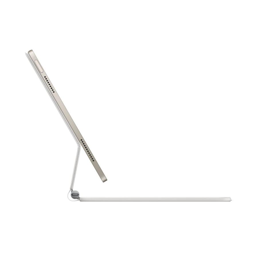iPad Apple アップル Magic Keyboard 英語(UK) 11インチ Pro (第1/2/3 