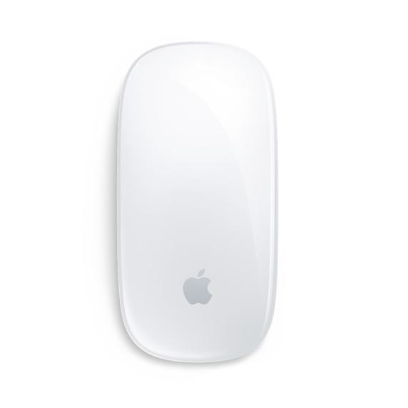 Apple 純正品 Magic Mouse マジックマウスMK2E3J/A Apple (アップル) magic mouse (マジックマウス) MK2E3J/A