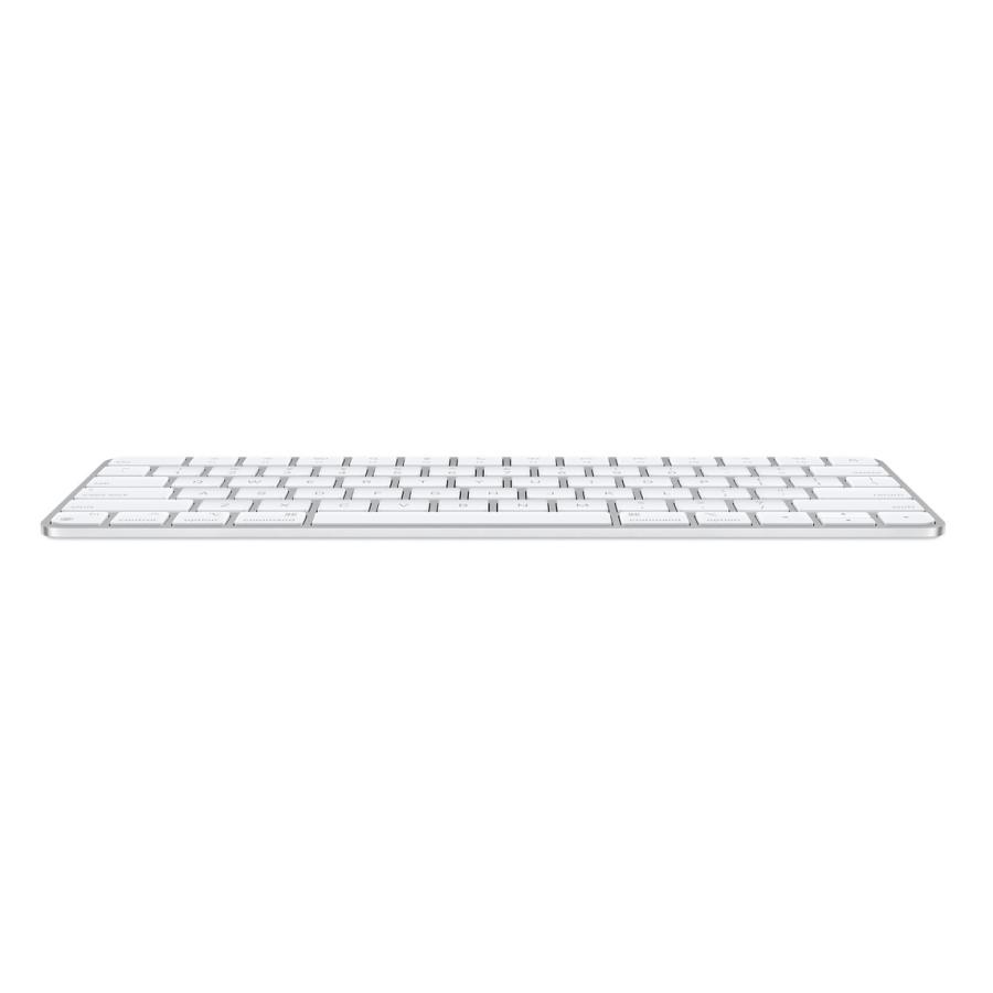 Apple アップル キーボード Magic Keyboard 日本語 (JIS Apple アップル キーボード Magic Keyboard 日本語 (JIS