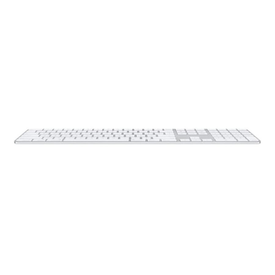 Apple アップル キーボード Magic Keyboard 日本語 (JIS) Apple