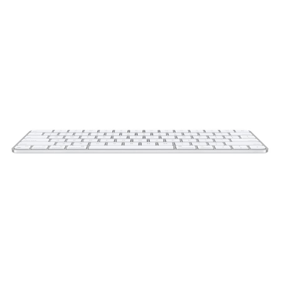 Apple アップル Magic Keyboard 英語(UK) ホワイト MK2A3BX/A 国内正規品｜cocoawebmarket｜03