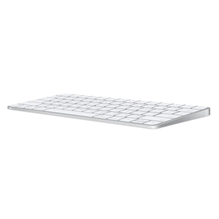 Apple アップル Magic Keyboard 英語(UK) ホワイト MK2A3BX/A 国内正規品｜cocoawebmarket｜05