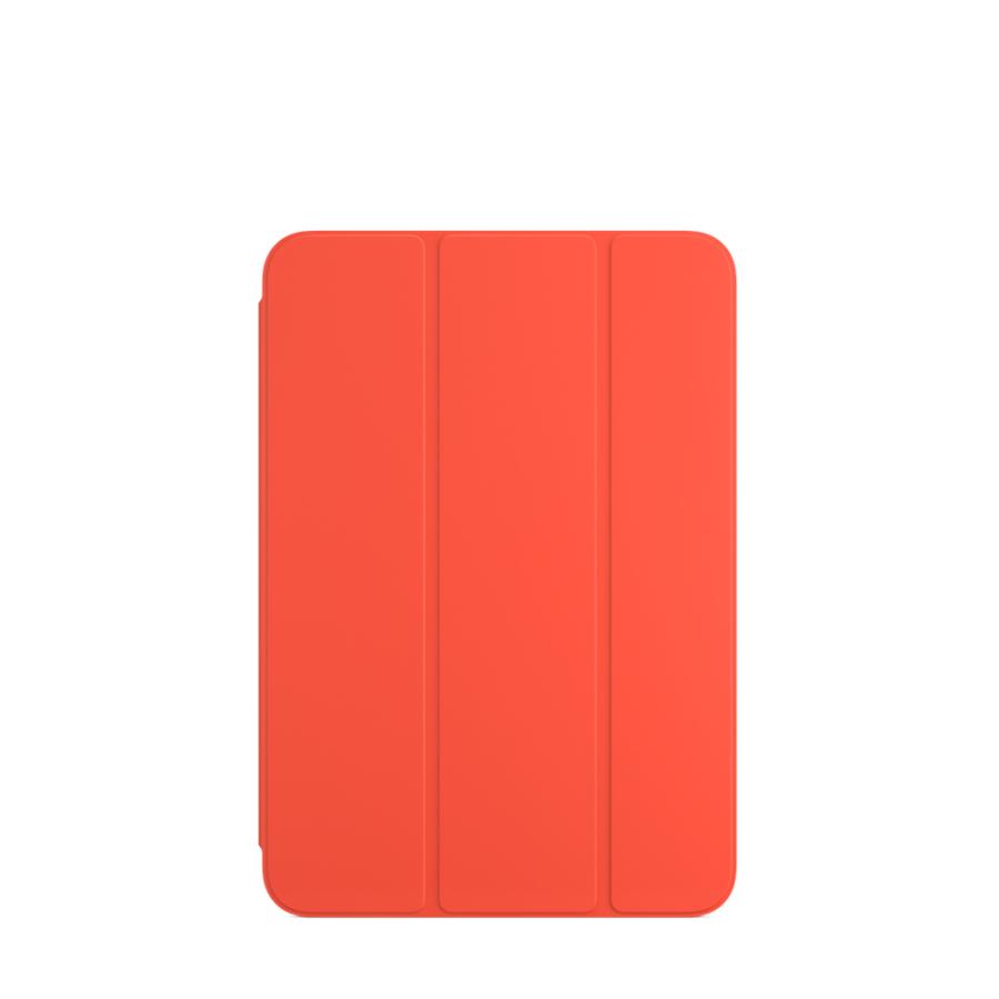 Apple アップル Smart Folio iPad mini 第6世代 用 カバー 