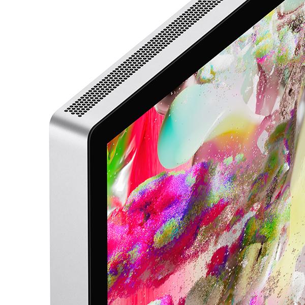 【中古】Apple studio display Nano-textureガラス Apple アップル Studio Display Nano-textureガラス ( 27インチ