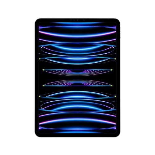 iPad Pro Apple アップル 第4世代 11インチ Wi-Fiモデル MNXE3J iPad Pro Apple アップル 第4世代 11インチ Wi-Fiモデル MNXE3J