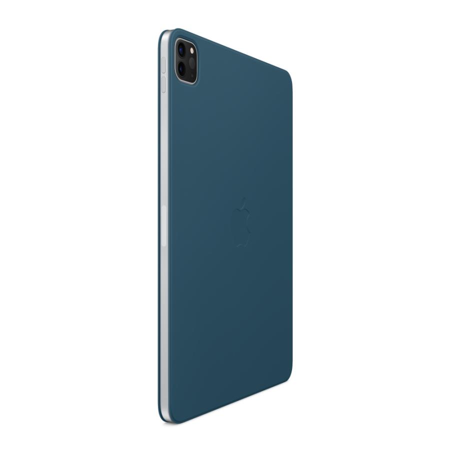 iPad Pro Apple アップル Smart Folio 11インチ 第1 2 3 4 用 iPad Pro Apple アップル Smart Folio 11インチ 第1 2 3 4 用