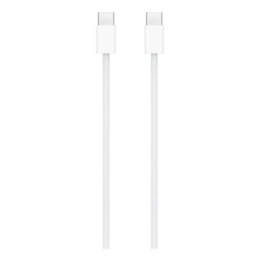 MQKJ3FE/A 編み込み式USB-C充電ケーブル（1m） 買取価格比較