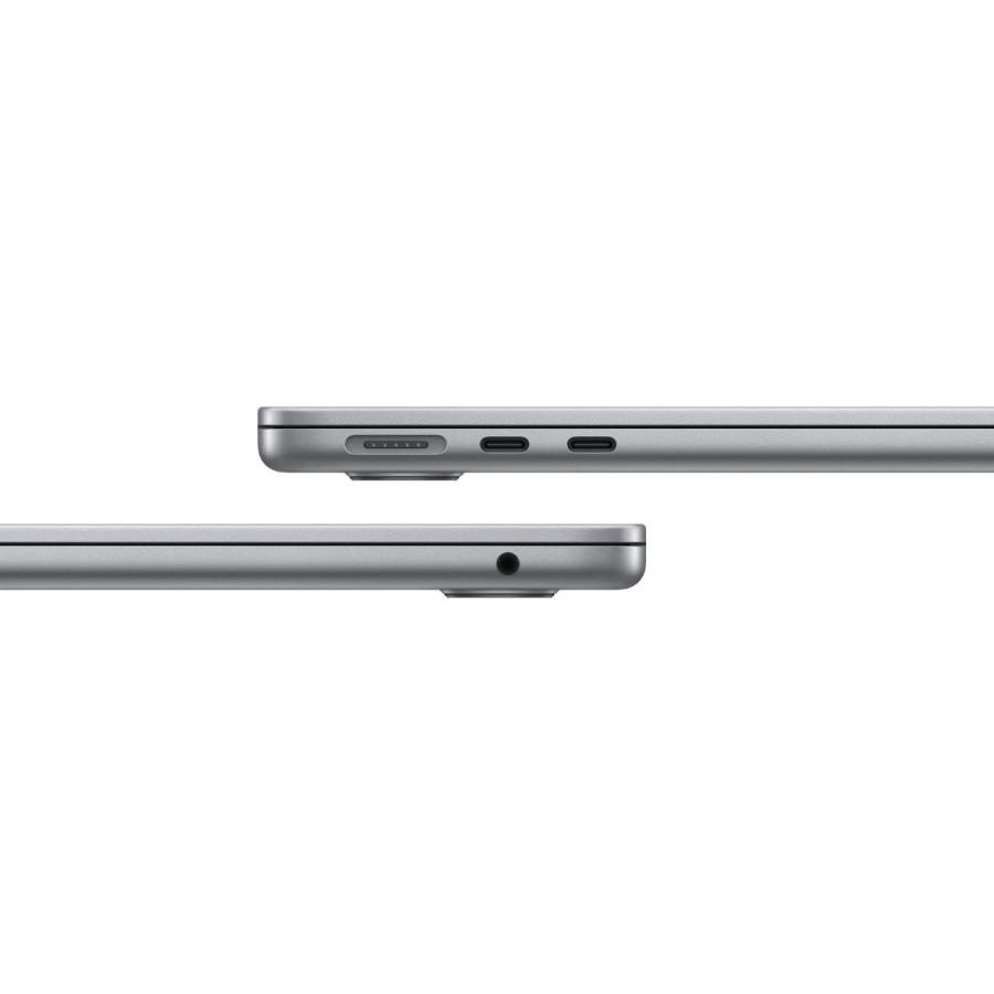 Apple アップル MacBook Air 13インチ MRXP3J/A (Apple M3チップ 8コア 