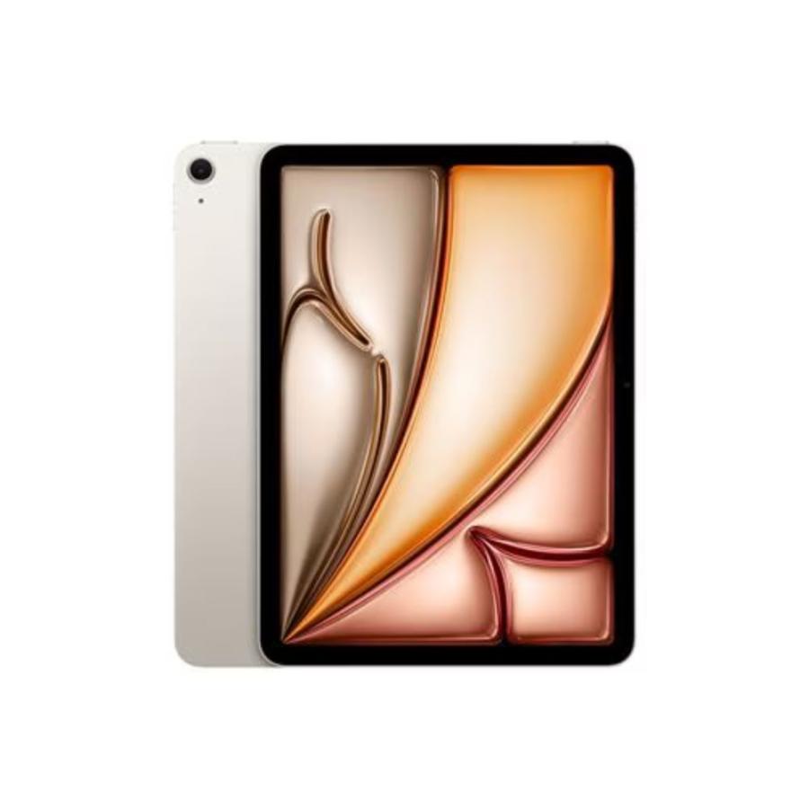 iPad Air Apple アップル 11インチ Wi-Fiモデル MUWE3J/A ( M2チップ 8