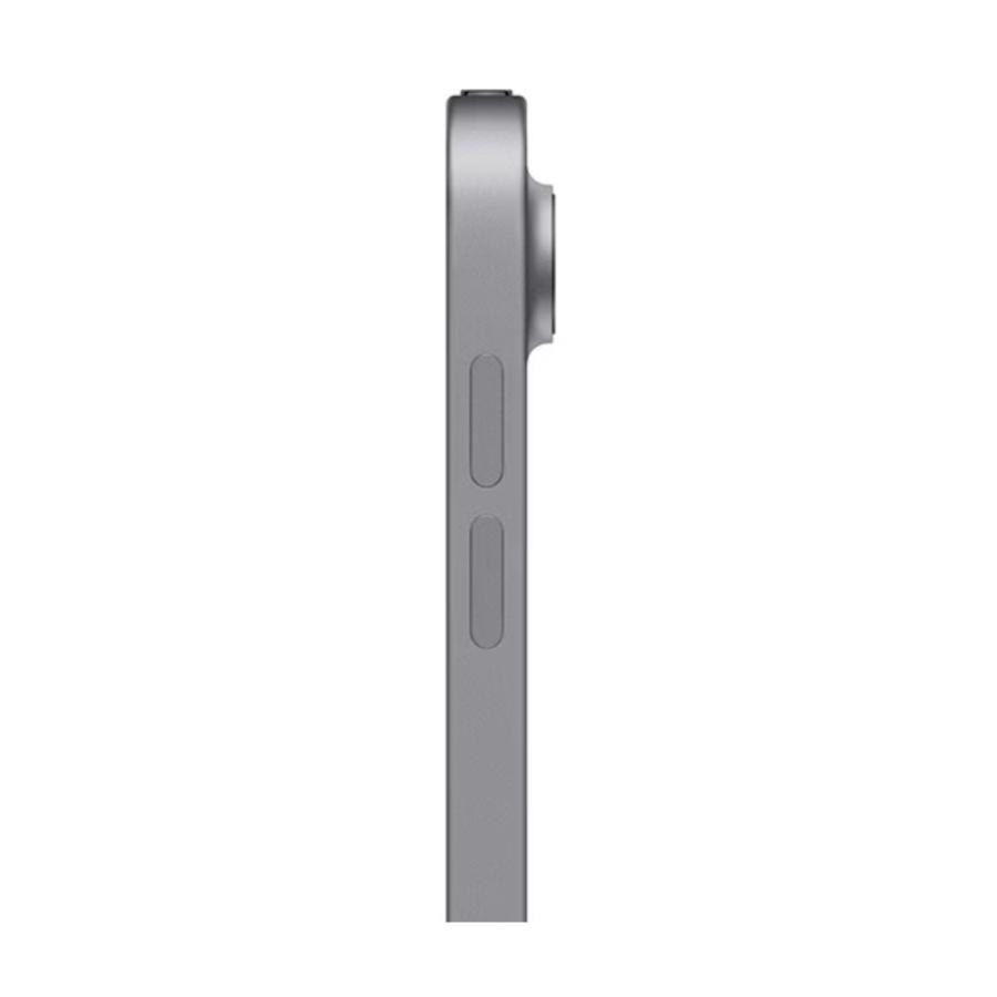 Apple アップル iPad Air 11インチ Wi-Fiモデル MUWG3J/A ( M2チップ 8コアCPU 9コアGPU 8GBメモリ 256GB ) スペースグレイ 国内正規品の画像