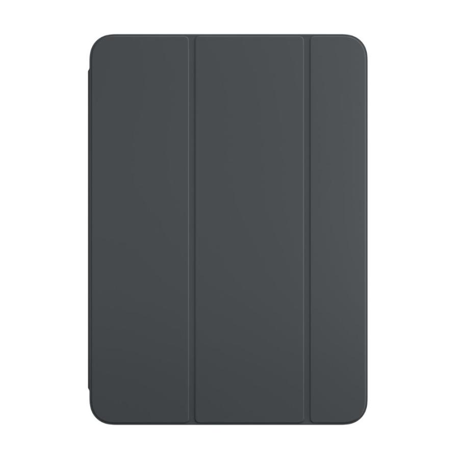 Apple アップル 11インチ iPad Pro (M4) 用 Smart Folio カバー
