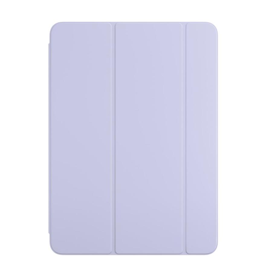 11インチiPad Air(M2)用 Smart Folio MWK83FE/A [ライトバイオレット] 買取価格比較