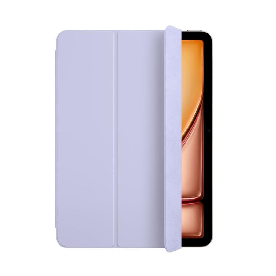 Apple アップル 11インチ iPad Air (M3) (M2) (第4 5世代) 用 Smart 