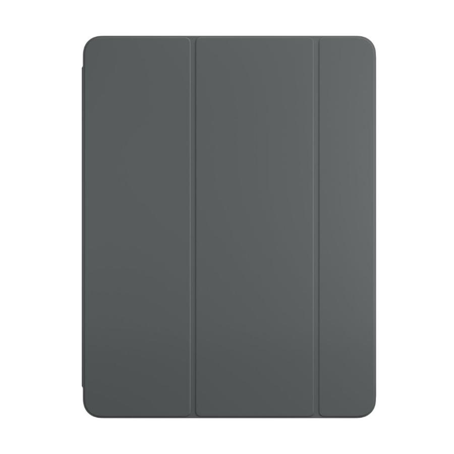Apple アップル 13インチ iPad Air (M2) (M3) 用 Smart Folio カバー