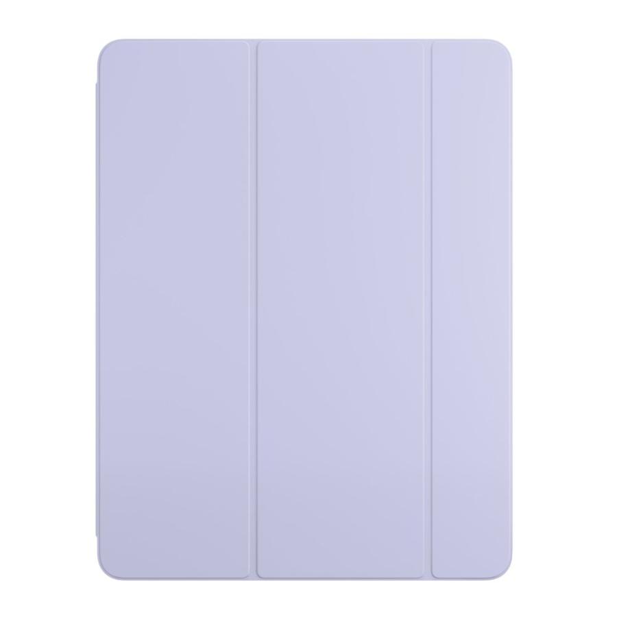Apple アップル 13インチ iPad Air (M2) (M3) 用 Smart Folio