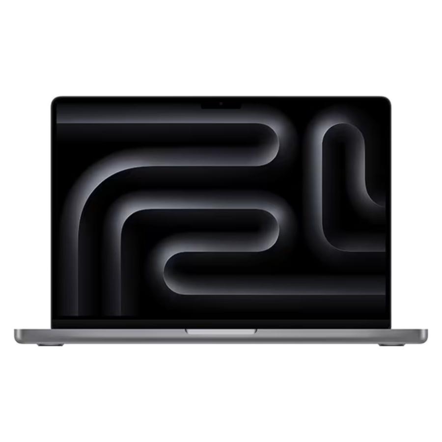 MacBook Pro Apple アップル Liquid Retina XDR 14.2インチ MXE03J/A 