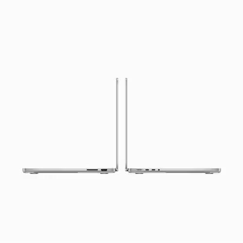 Apple アップル MacBook Pro 14インチ MXE13J/A (Liquid Retina XDR Apple M3 8コア
