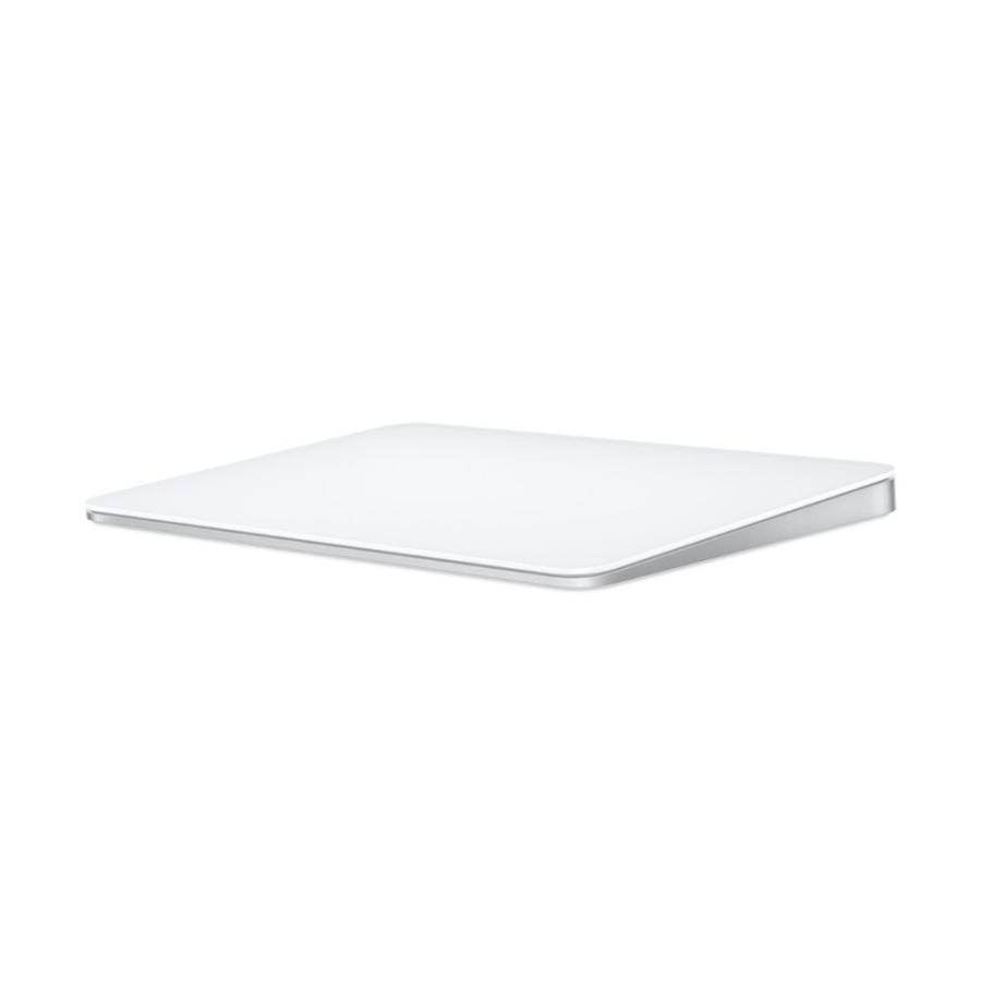 Apple アップル Magic Trackpad ( USB-C ) MXK93ZA/A ( Multi-Touch