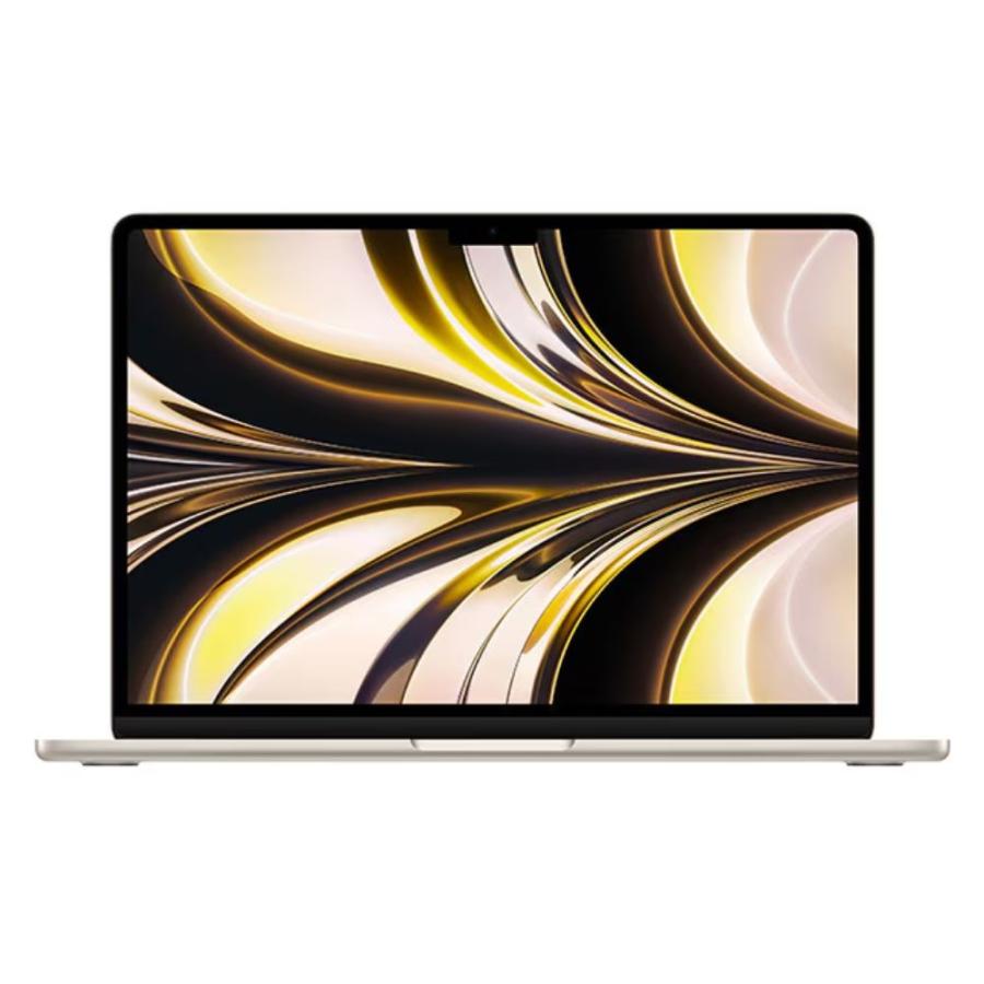MacBook Air Apple アップル 13インチ MC7W4J/A ( Liquid Retina M2 8