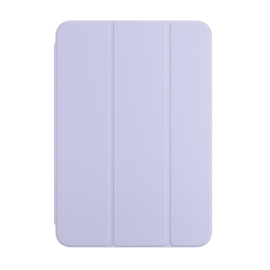 Apple アップル Smart Folio iPad mini (A17 Pro) (第6世代) 用 カバー 