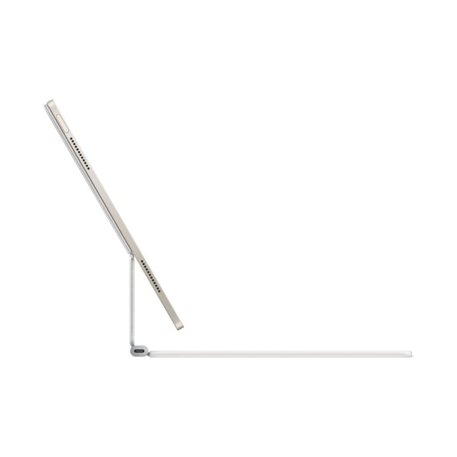 Apple アップル Magic Keyboard 韓国語 13インチ iPad Air ( M3 M2