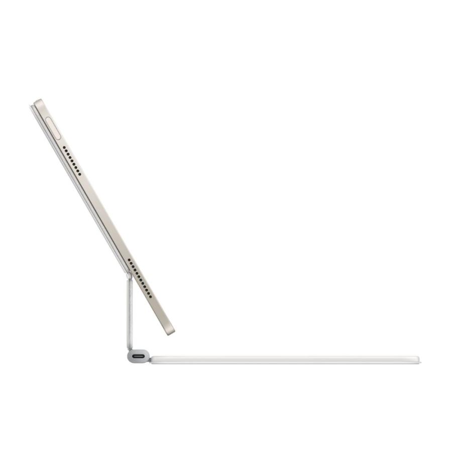 Apple アップル Magic Keyboard 英語(US) 11インチ iPad Air ( M3 M2